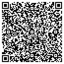 QR code with Else Everything contacts