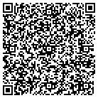 QR code with Global Express Transport contacts