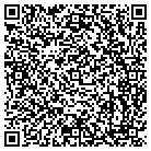 QR code with Gilbertson Dorothy MD contacts