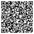 QR code with El Triunfo contacts