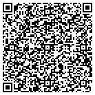QR code with Mcbrides Handyman Service contacts