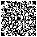 QR code with Short Stop contacts