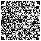 QR code with Granite Diagnostic Lab contacts