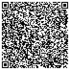 QR code with Tristram Shapeero Productions Inc contacts