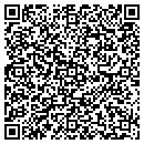 QR code with Hughes Kristen E contacts