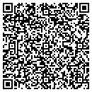 QR code with Giles Robin L MD contacts