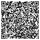 QR code with Triton Pictures contacts
