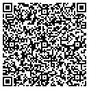 QR code with Iodice Gabriella contacts
