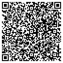 QR code with Trivia Triangle Productions contacts