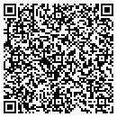 QR code with Go With the Best Inc contacts