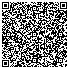 QR code with Gilles Christopher MD contacts