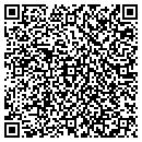 QR code with Emex LLC contacts