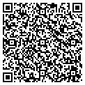 QR code with Emjaygee LLC contacts
