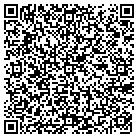 QR code with Turtle Back Productions Inc contacts