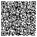 QR code with Michael Carter contacts