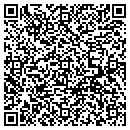 QR code with Emma J Ruffin contacts