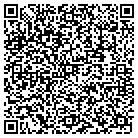 QR code with Harbor Bridge Intermodal contacts