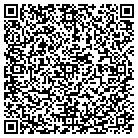 QR code with Fort Pierce Branch Library contacts