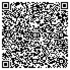 QR code with Michael Pacheco Handyman Srvc contacts
