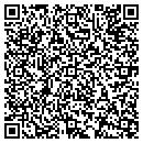 QR code with Empress Psychic Network contacts
