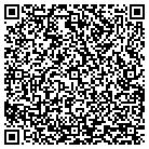 QR code with Miguel Ramirez Handyman contacts