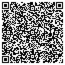 QR code with JRS Management Inc contacts