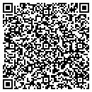 QR code with Two Sons Productions contacts