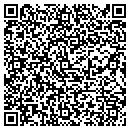 QR code with Enhancement Specialty Products contacts