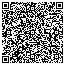 QR code with Morales Edber contacts