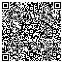QR code with Tyler Productions contacts
