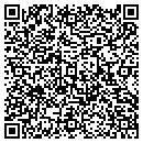 QR code with Epicurius contacts