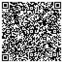 QR code with Kane Richard A contacts