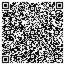 QR code with Ual Productions LLC contacts