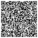 QR code with Morales Handyman contacts