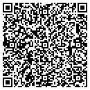 QR code with Keith David contacts
