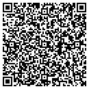 QR code with Erbl Ezzcentz Corp contacts