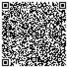QR code with Erg Epoch Occasions LLC contacts