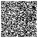 QR code with Kline William E contacts