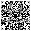 QR code with Next Phase Handymen contacts