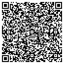 QR code with Eric V Dinkins contacts