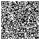 QR code with Koch Christopher contacts