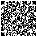 QR code with Hfp Enterprises contacts