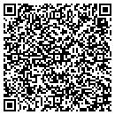 QR code with Ernest Cobb Jr contacts