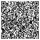 QR code with Costa Color contacts
