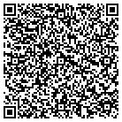 QR code with Gloudemans Mary MD contacts