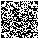 QR code with Kone Ndeye L contacts