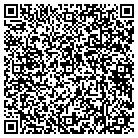 QR code with Unencumbered Productions contacts