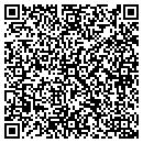 QR code with Escareno Atanacio contacts