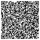 QR code with Paul Rooter Handyman contacts