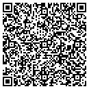 QR code with Glynn Michael J MD contacts